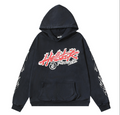 HOODIE HELLSTAR TOUR