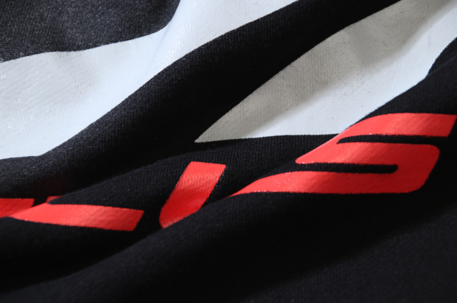 HOODIE HELLSTAR