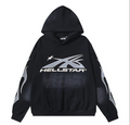 HOODIE HELLSTAR
