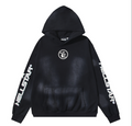 HOODIE HELLSTAR