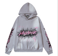HOODIE HELLSTAR