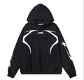 HOODIE HELLSTAR
