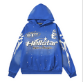 HOODIE HELLSTAR