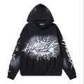 HOODIE HELLSTAR
