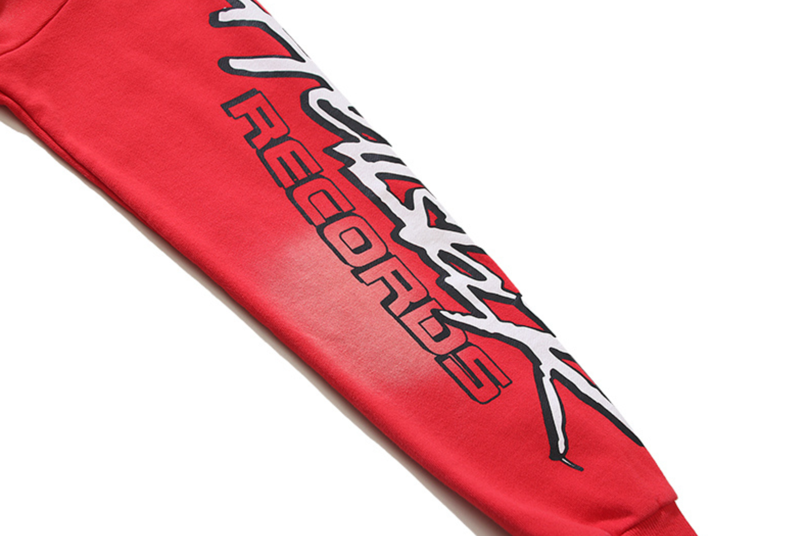 HOODIE HELLSTAR