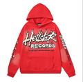 HOODIE HELLSTAR