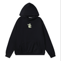 HOODIE HELLSTAR
