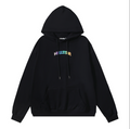 HOODIE HELLSTAR