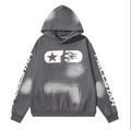HOODIE HELLSTAR