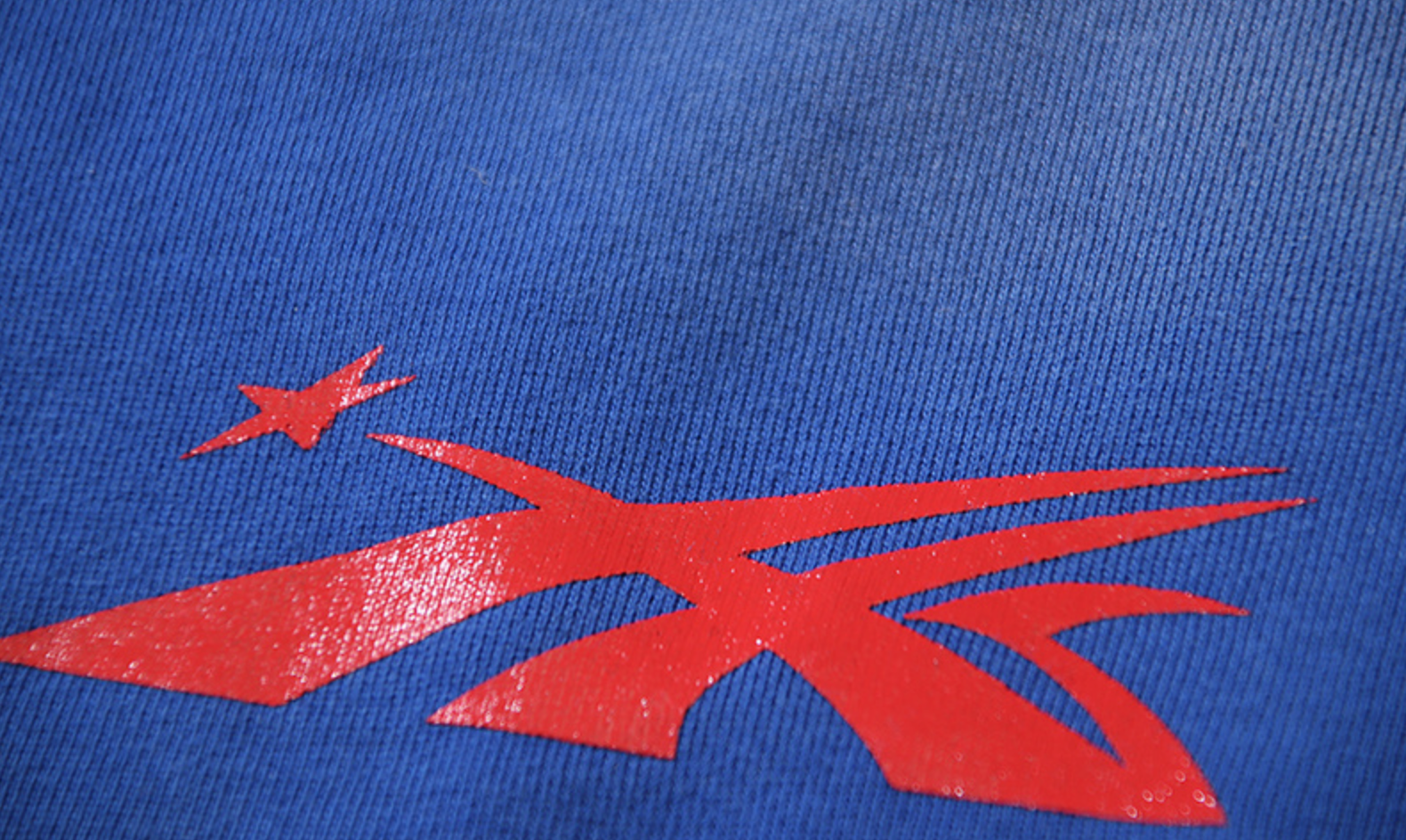 HOODIE HELLSTAR