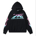 HOODIE HELLSTAR