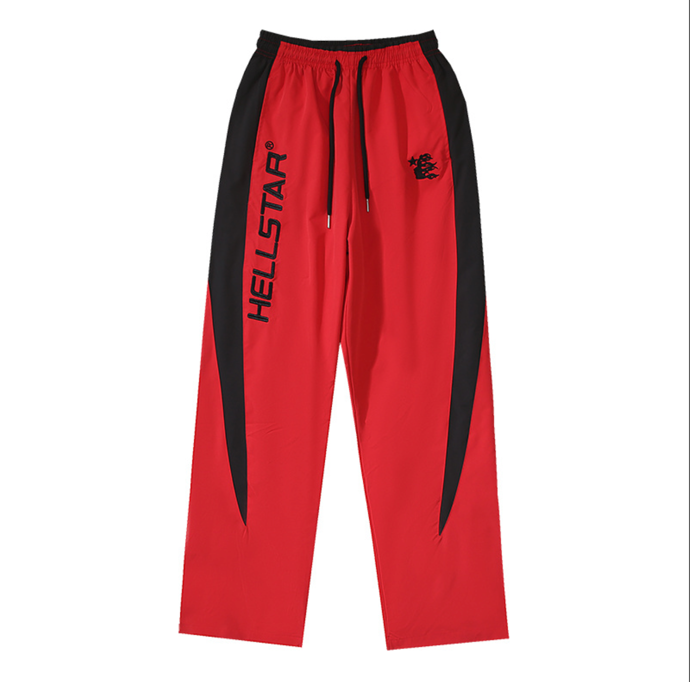 PANTS HELLSTAR