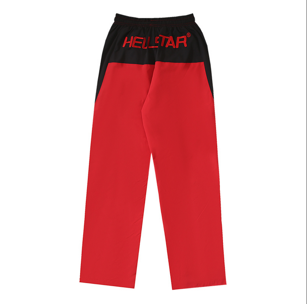 PANTS HELLSTAR