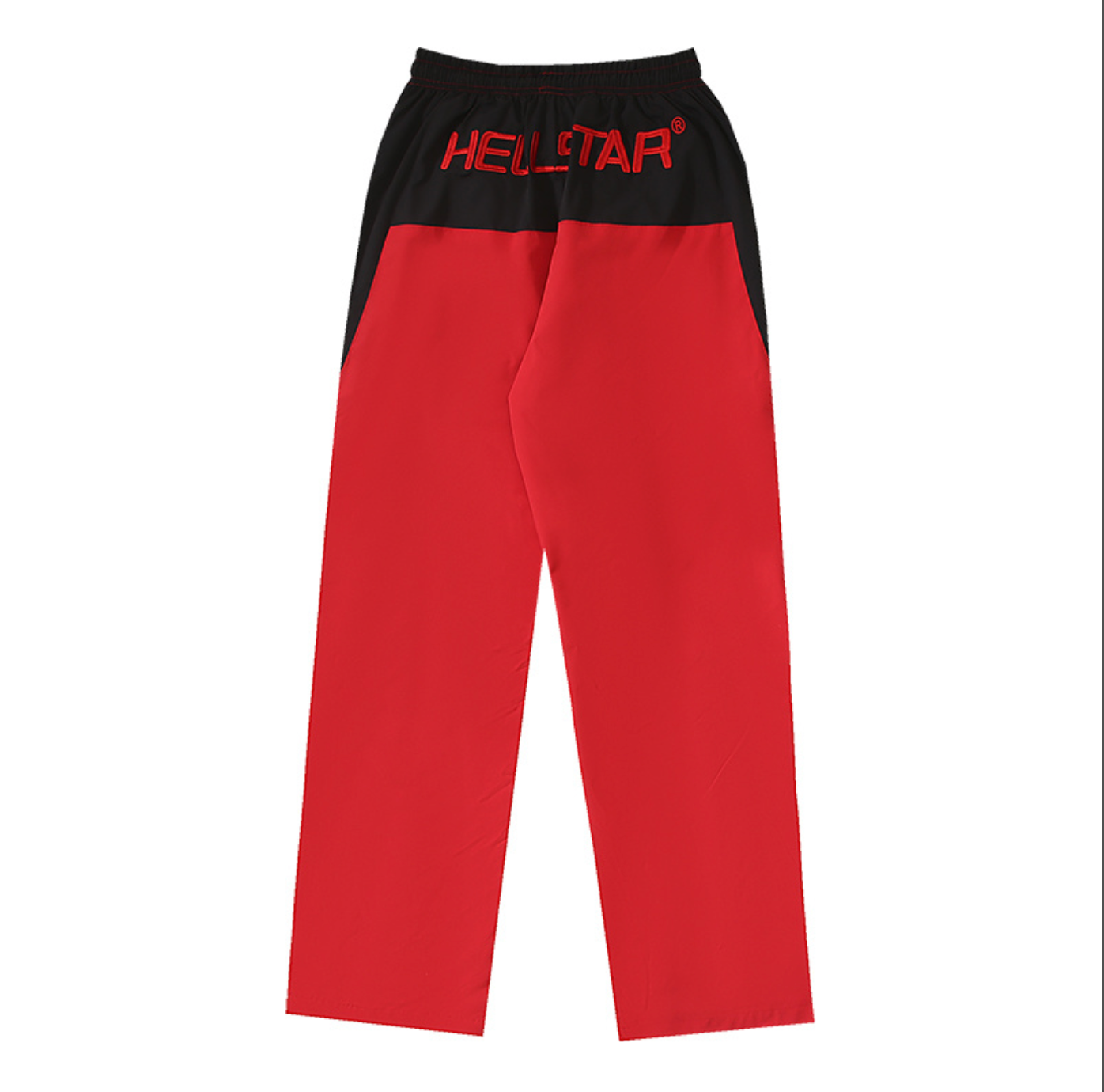 PANTS HELLSTAR