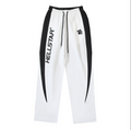 PANTS HELLSTAR