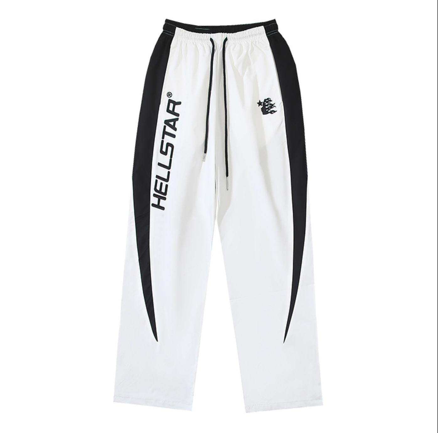 PANTS HELLSTAR