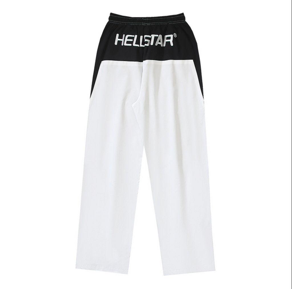 PANTS HELLSTAR