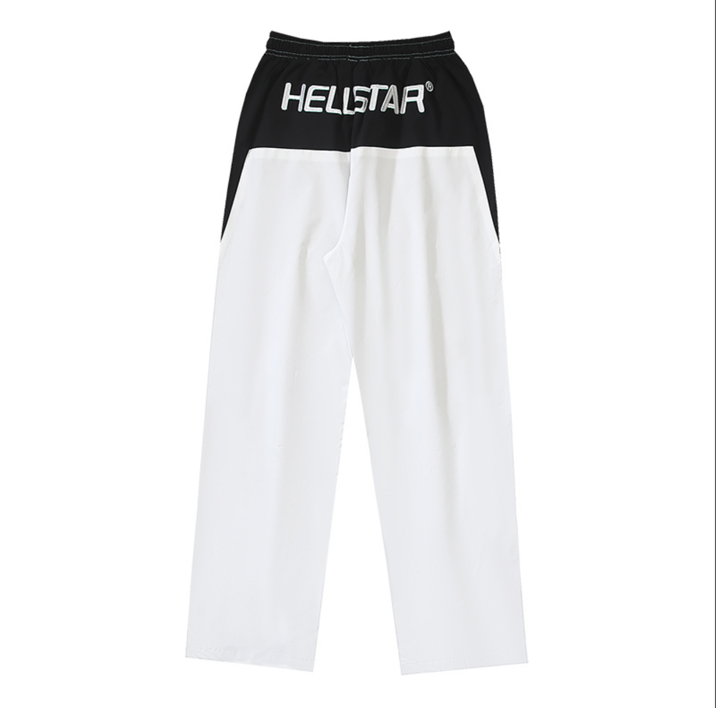 PANTS HELLSTAR
