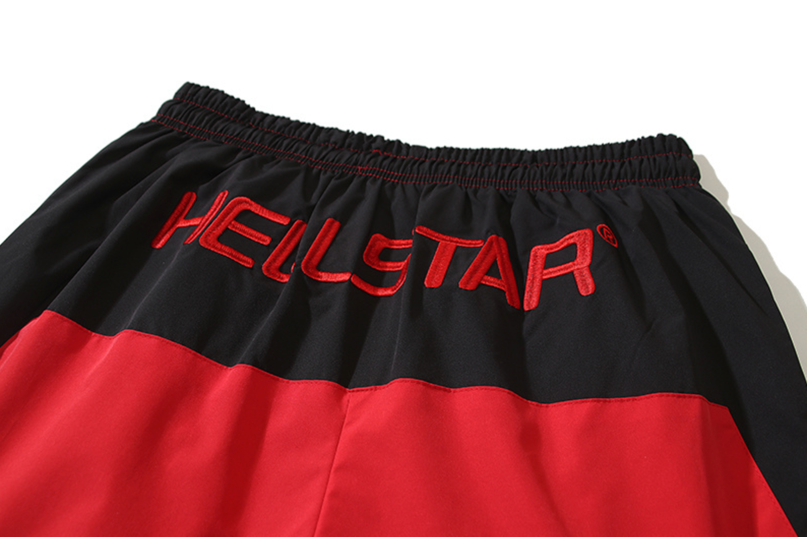 PANTS HELLSTAR
