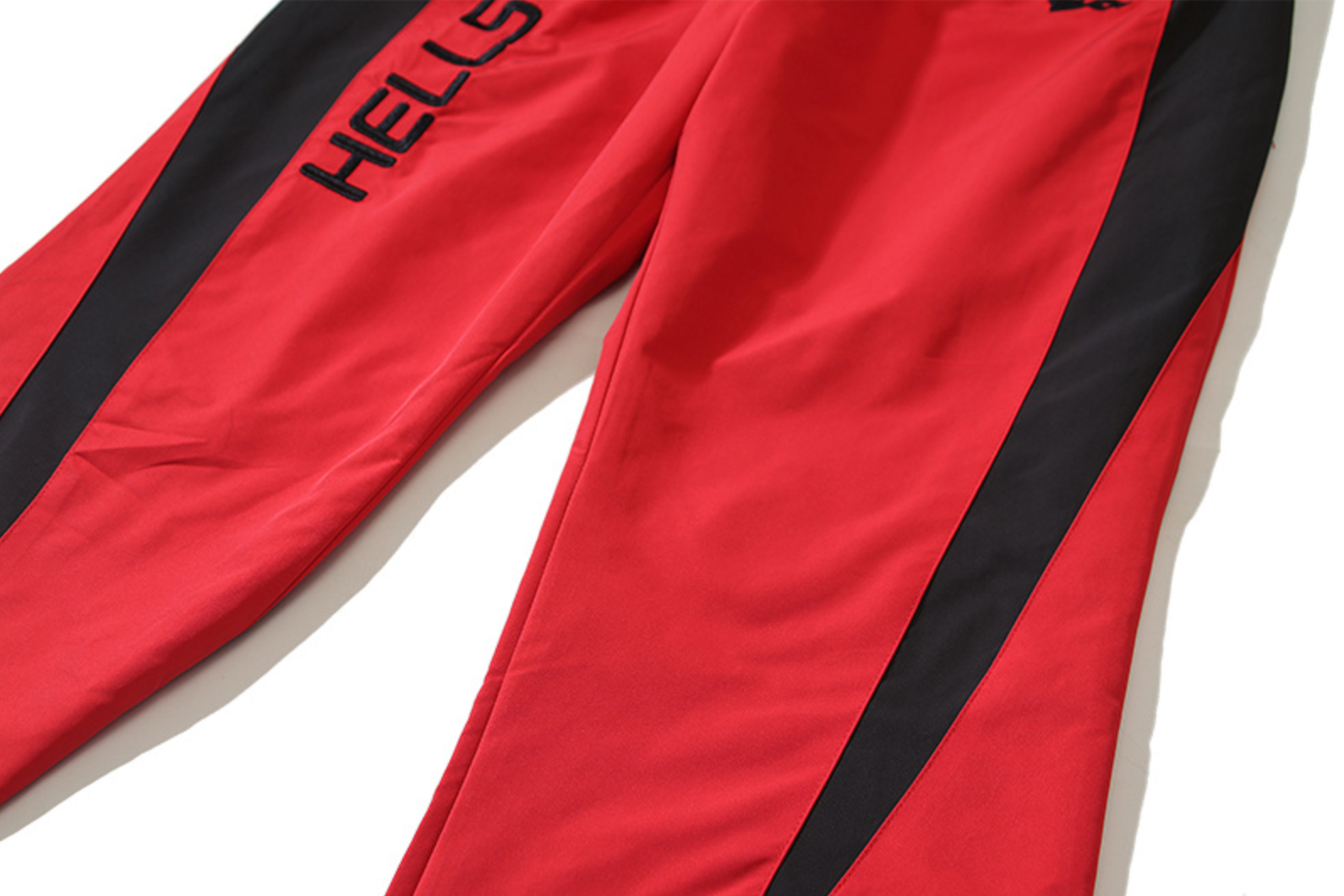 PANTS HELLSTAR