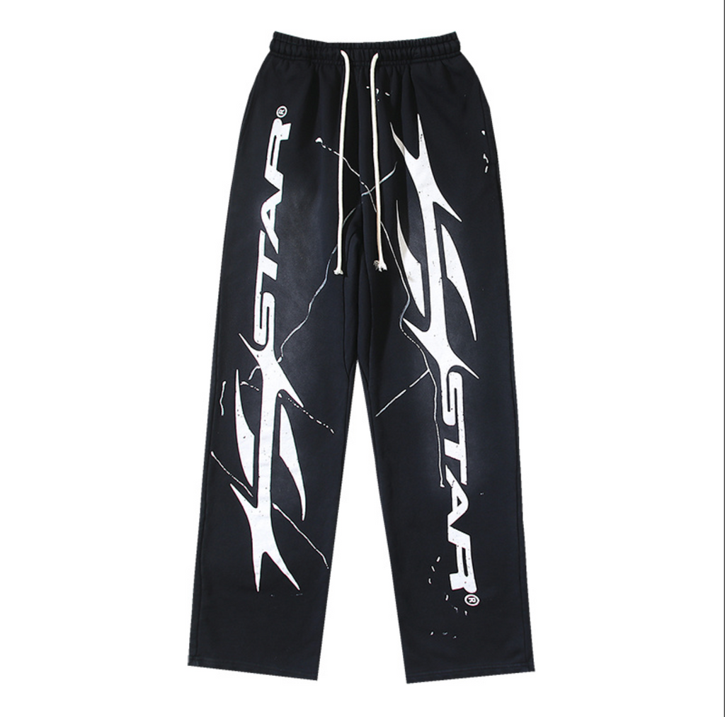 PANTS HELLSTAR