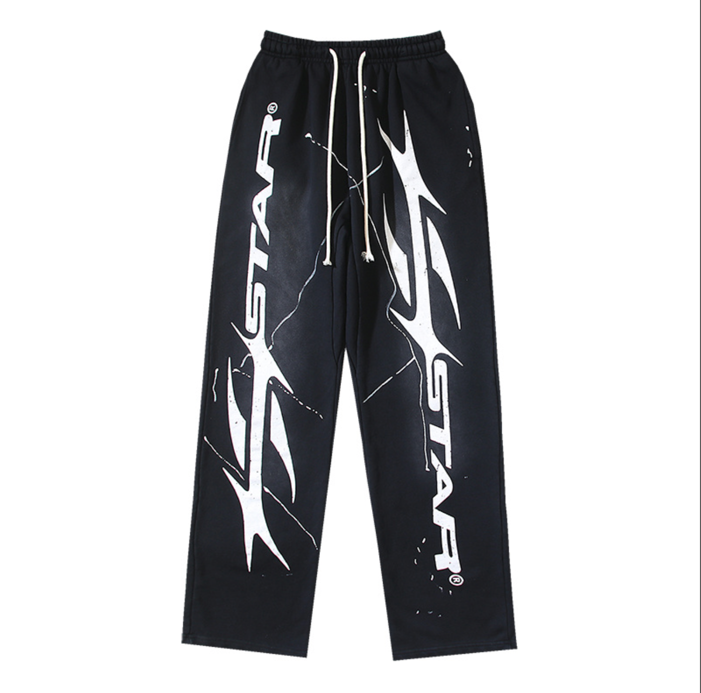 PANTS HELLSTAR