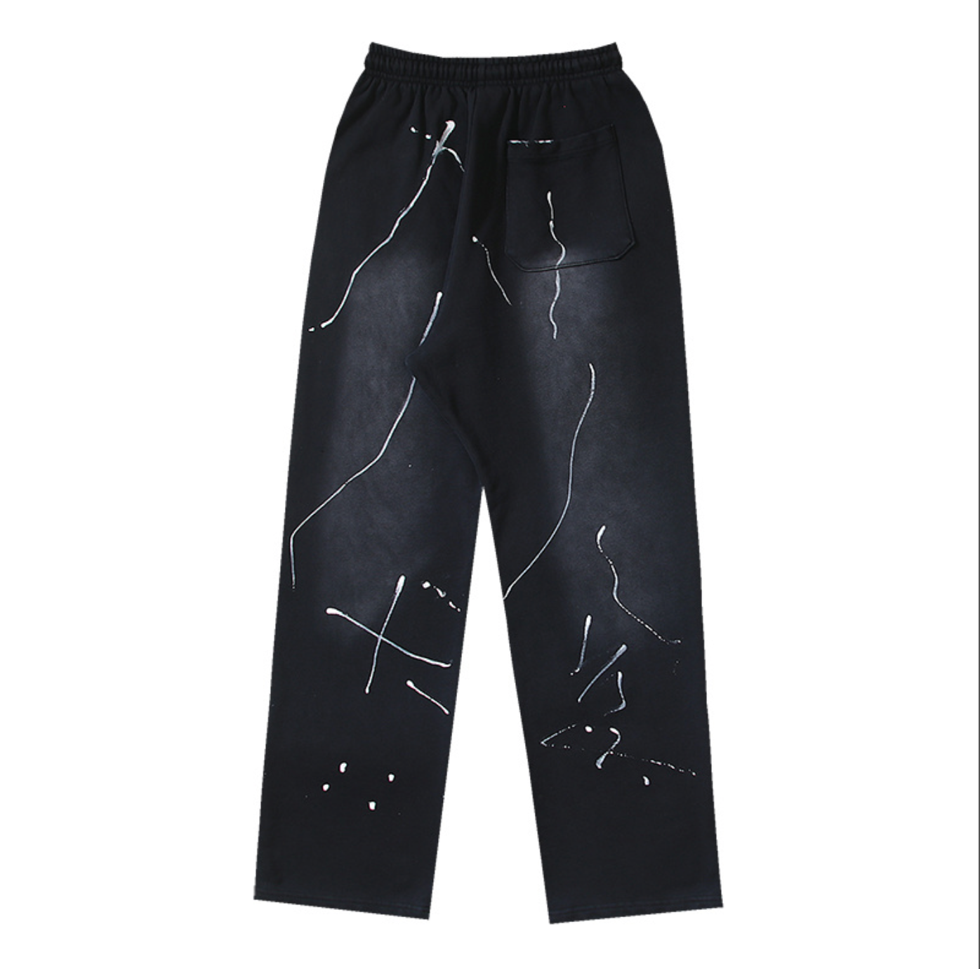PANTS HELLSTAR