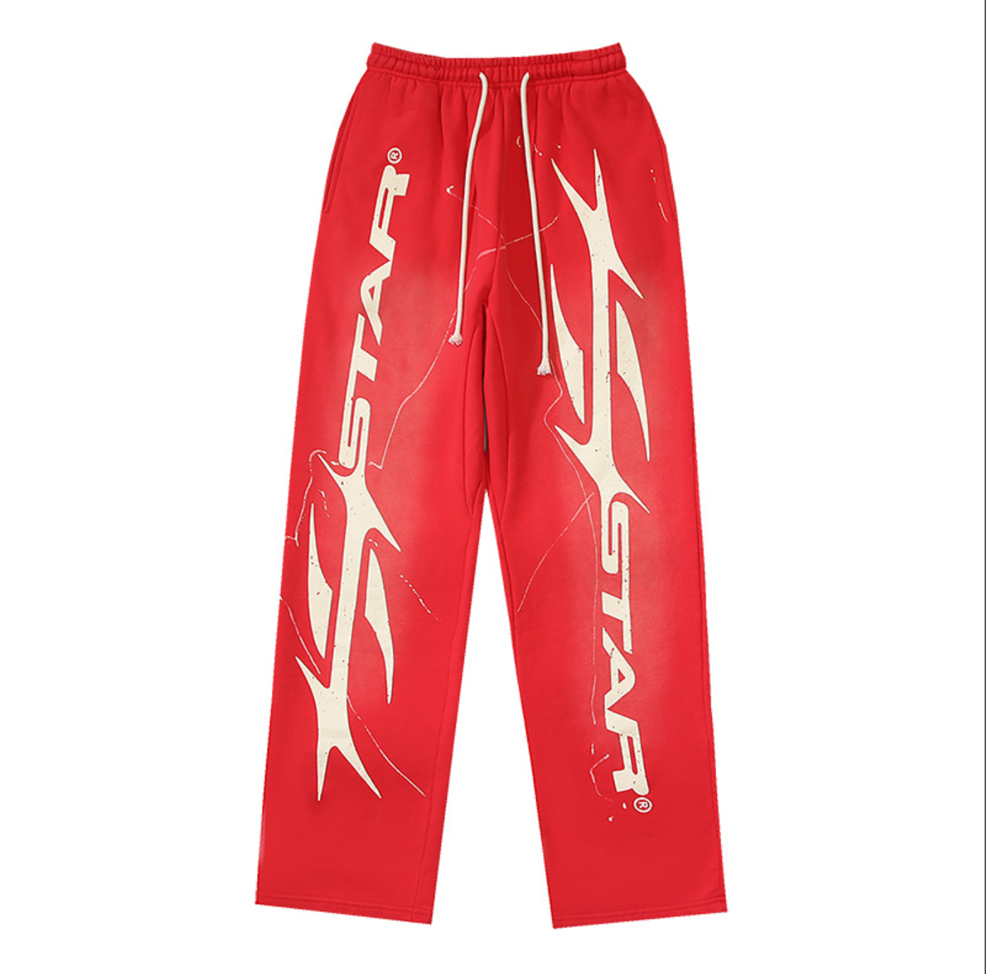 PANTS HELLSTAR