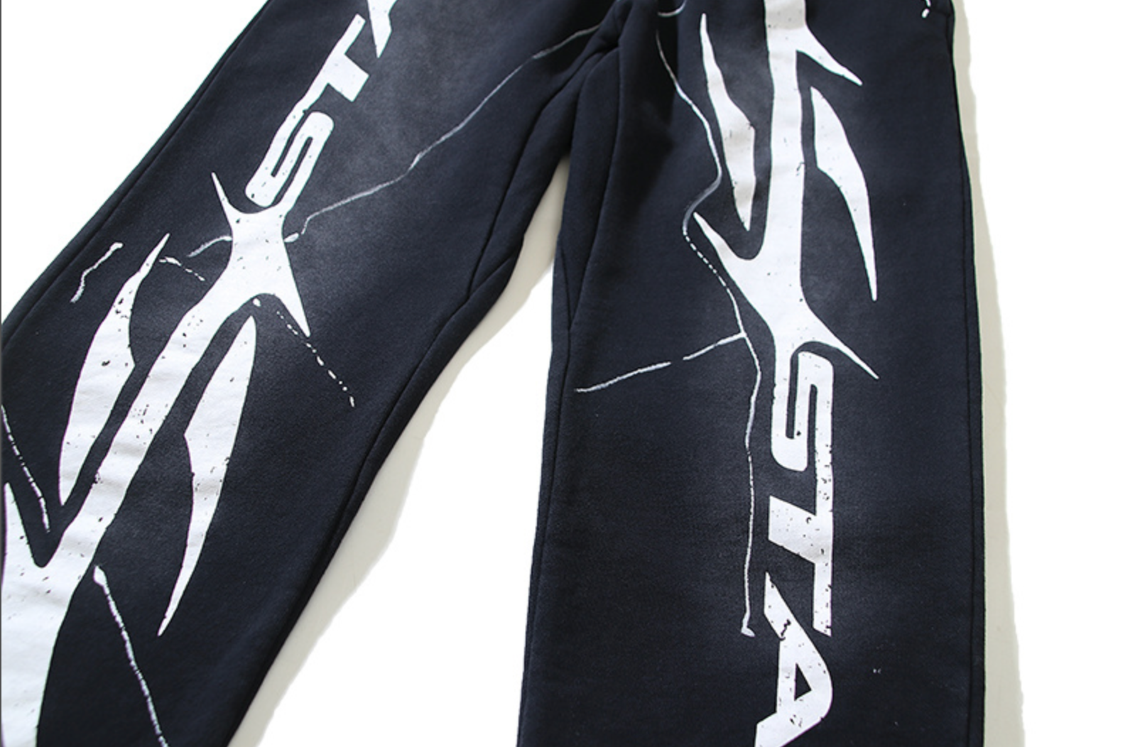PANTS HELLSTAR