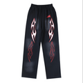 PANTS HELLSTAR