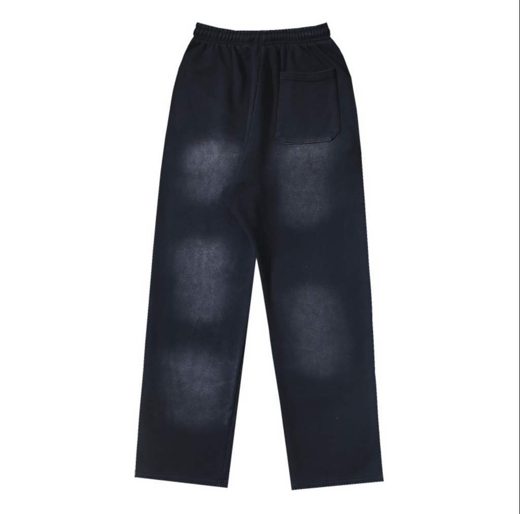 PANTS HELLSTAR