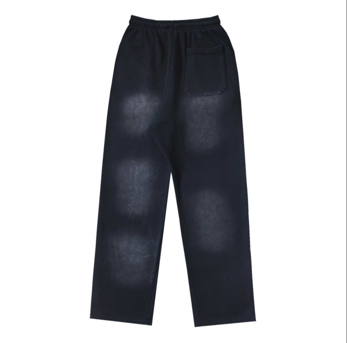 PANTS HELLSTAR