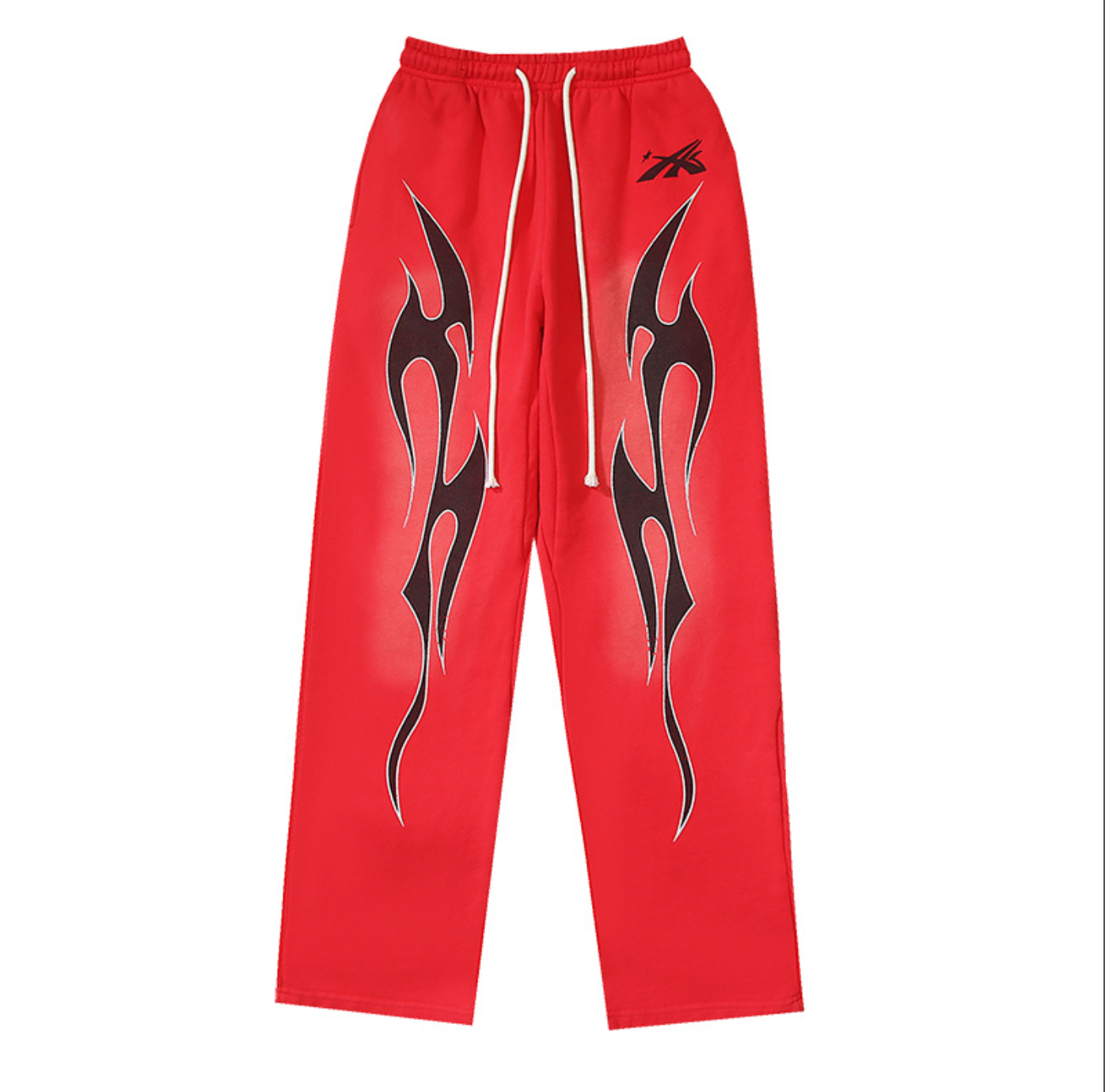 PANTS HELLSTAR
