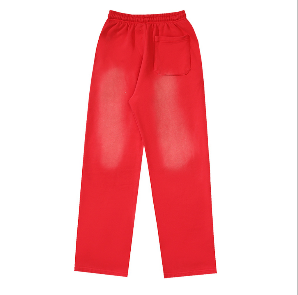 PANTS HELLSTAR