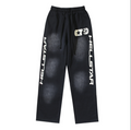 PANTS HELLSTAR