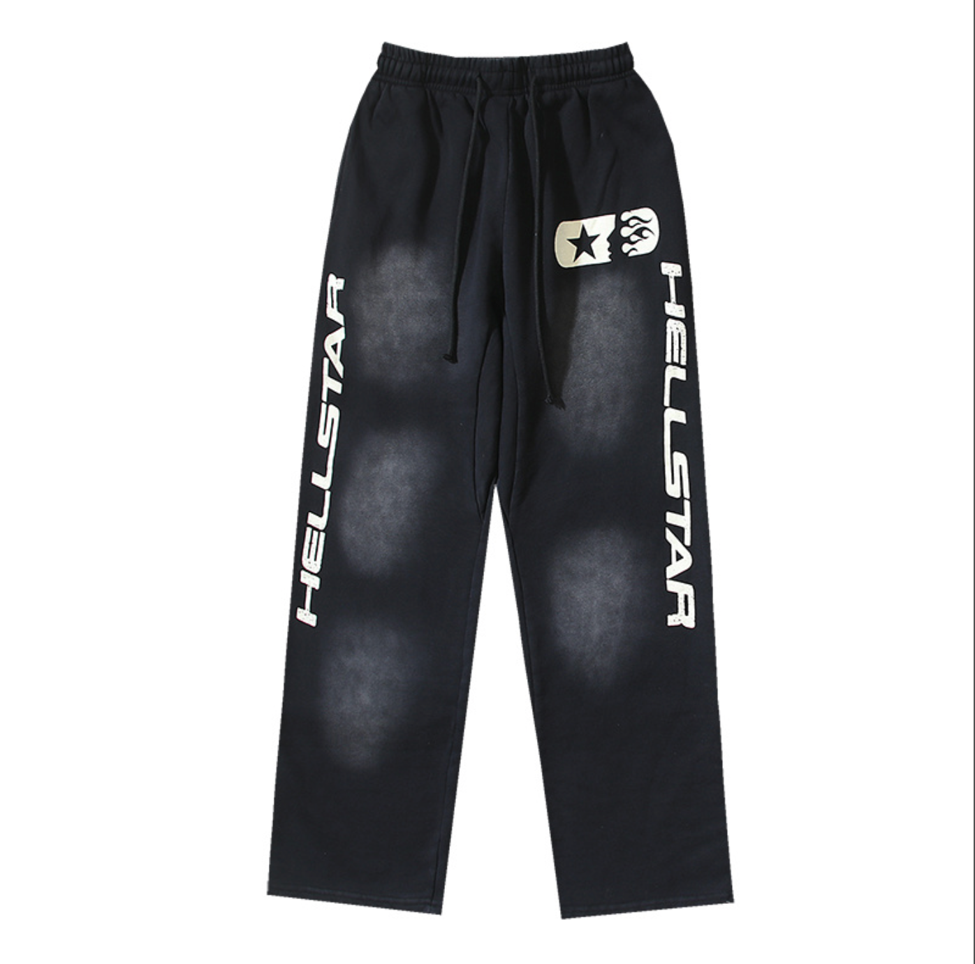 PANTS HELLSTAR