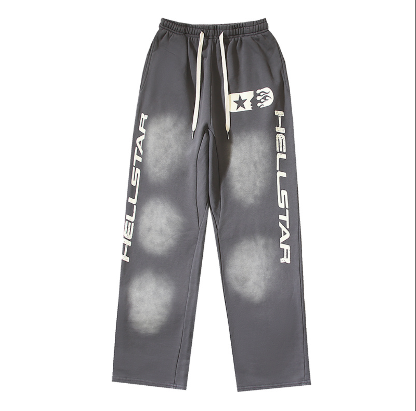 PANTS HELLSTAR