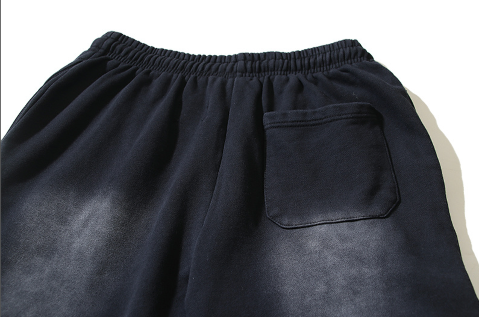 PANTS HELLSTAR