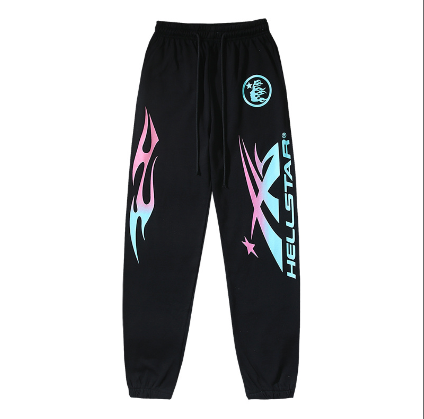 PANTS HELLSTAR