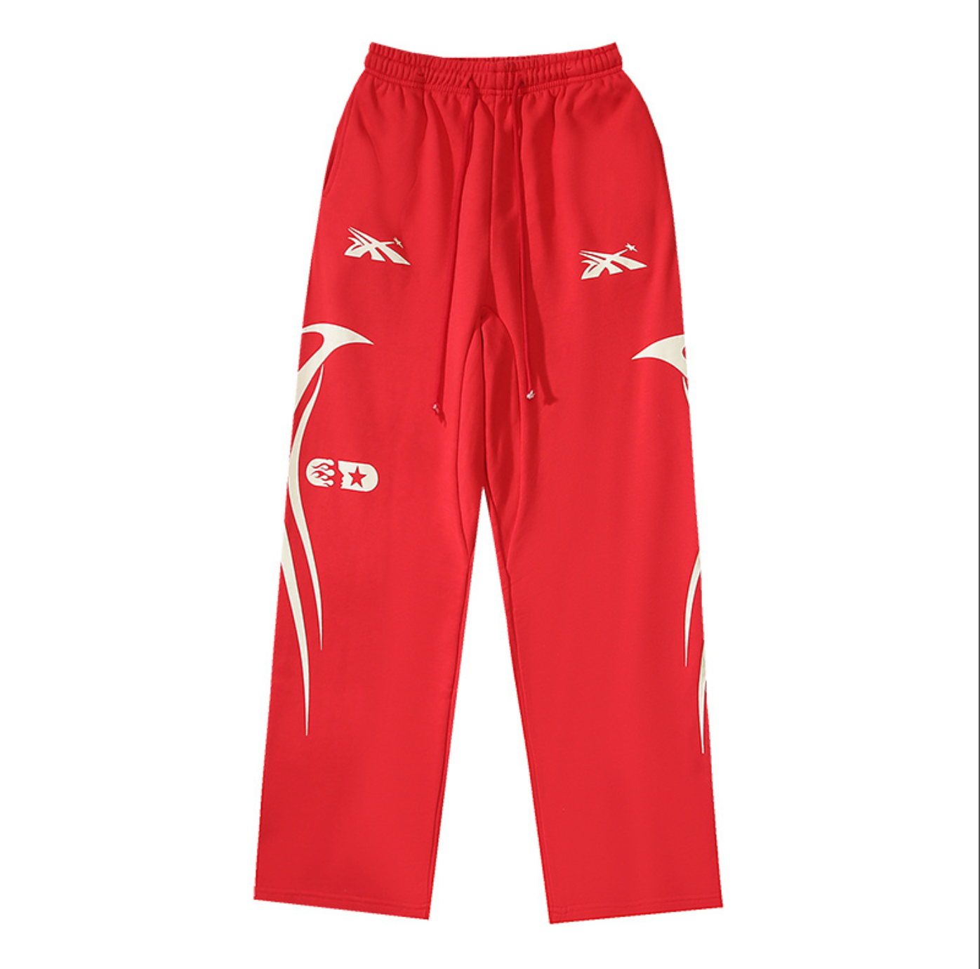 PANTS HELLSTAR
