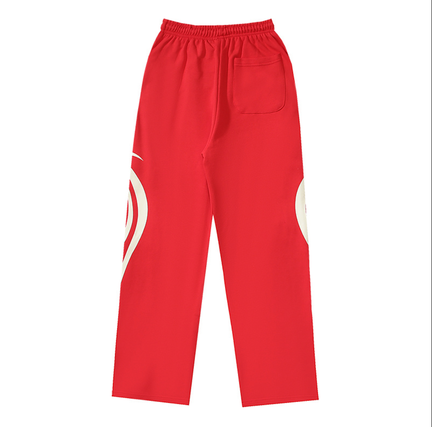 PANTS HELLSTAR