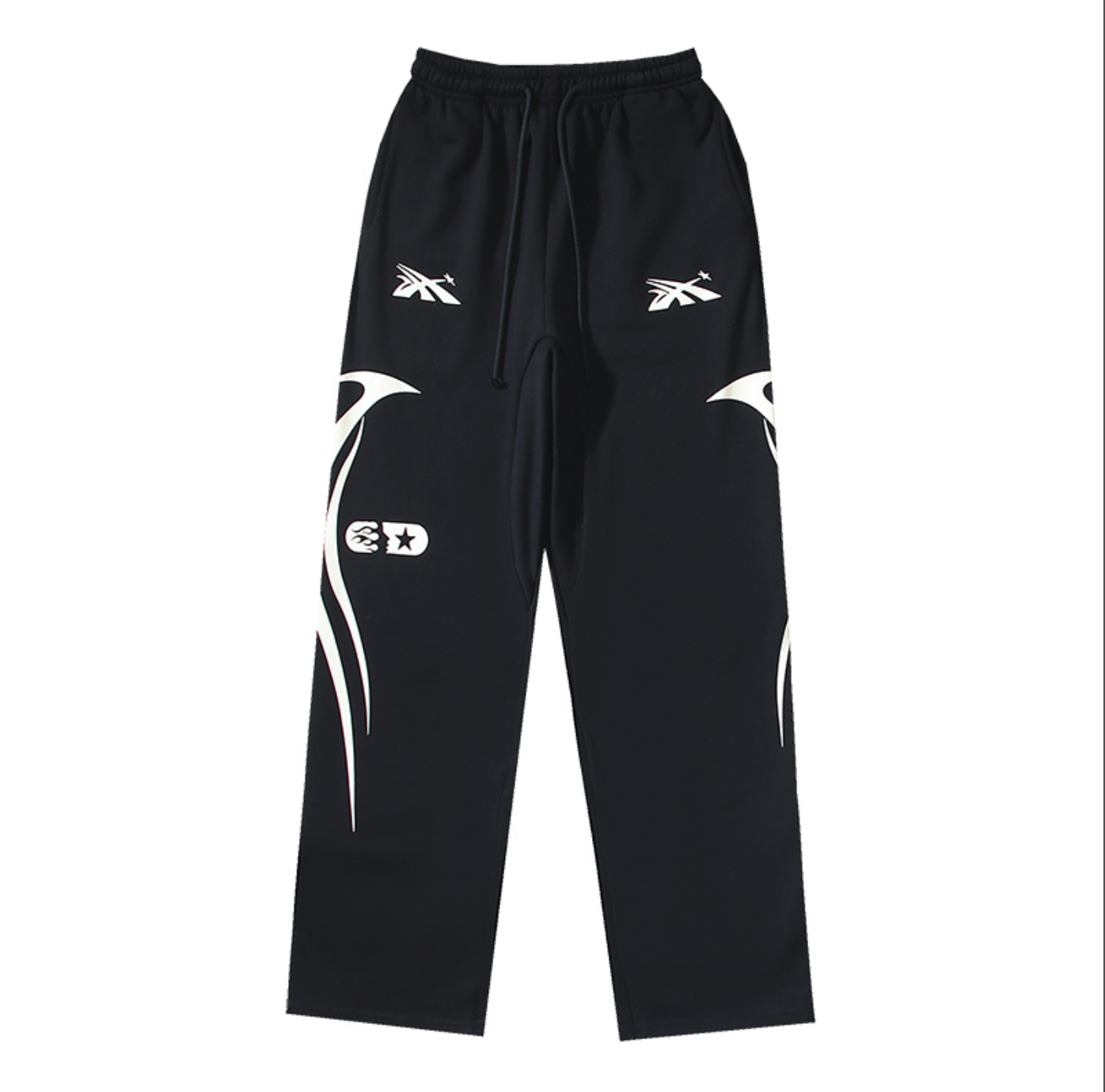 PANTS HELLSTAR
