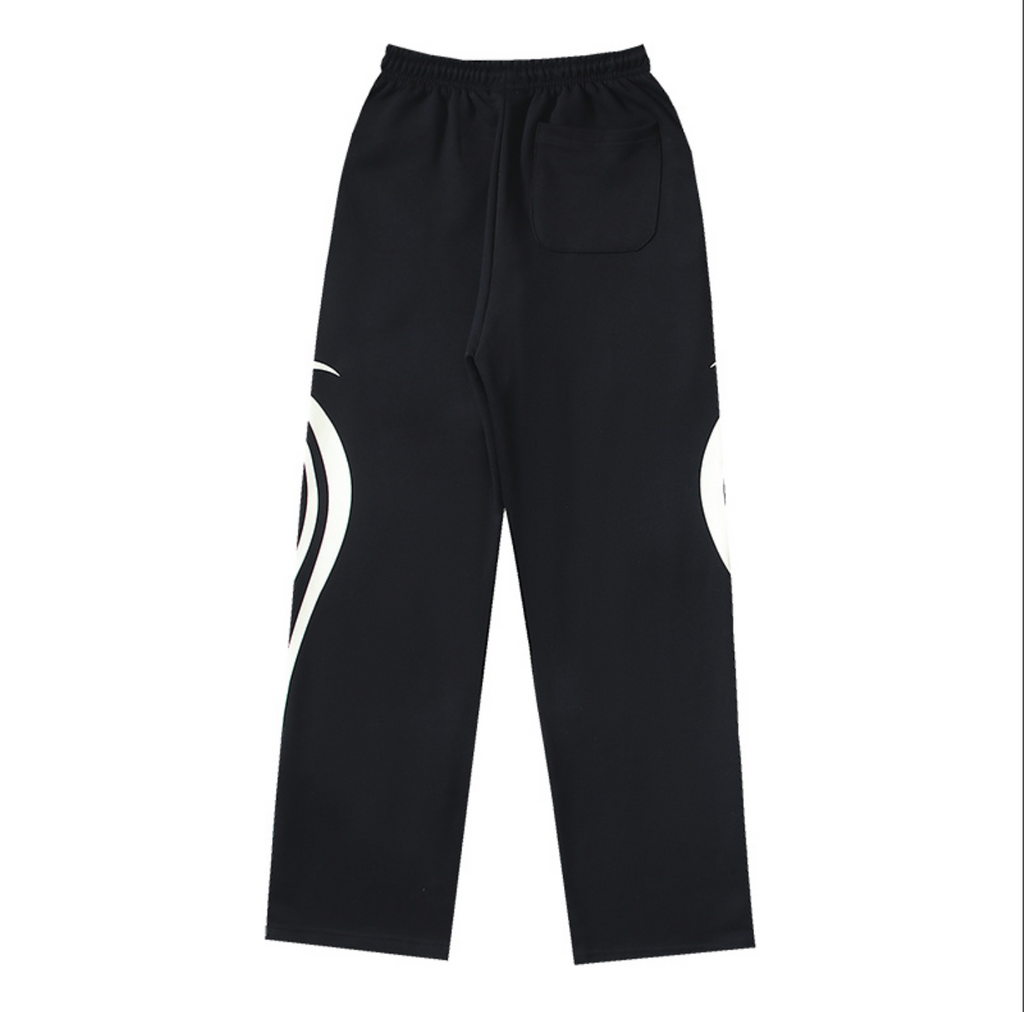 PANTS HELLSTAR