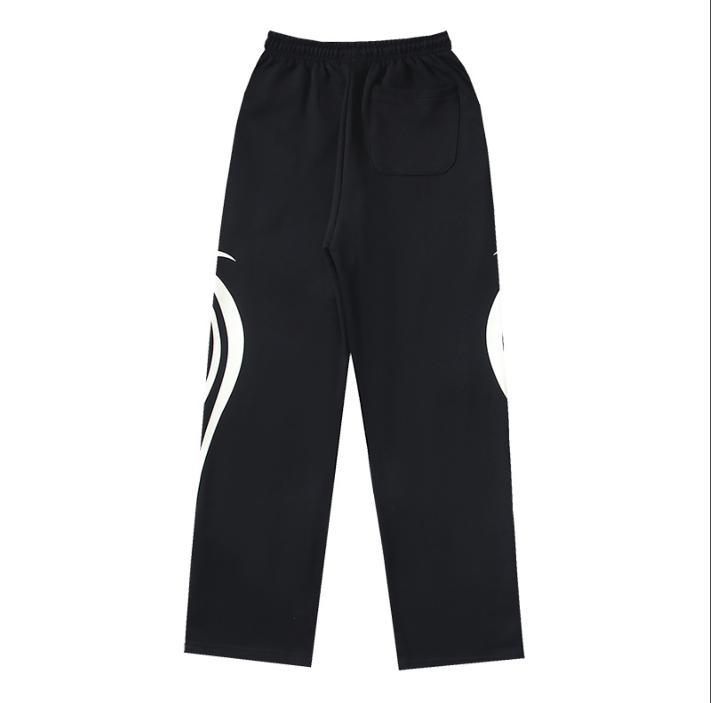 PANTS HELLSTAR
