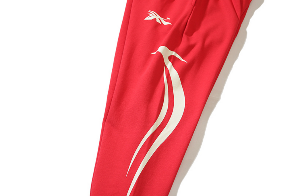 PANTS HELLSTAR