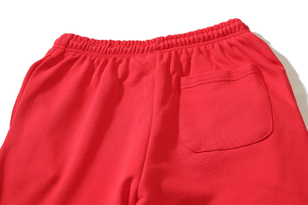 PANTS HELLSTAR