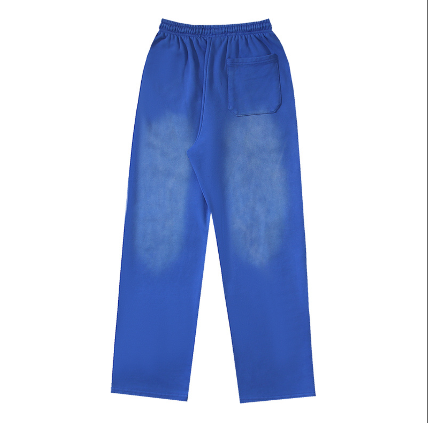 PANTS HELLSTAR