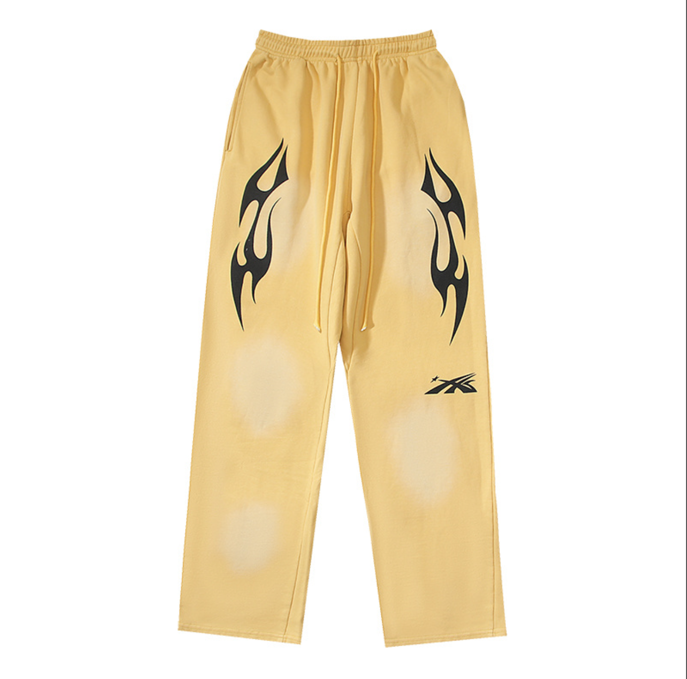 PANTS HELLSTAR