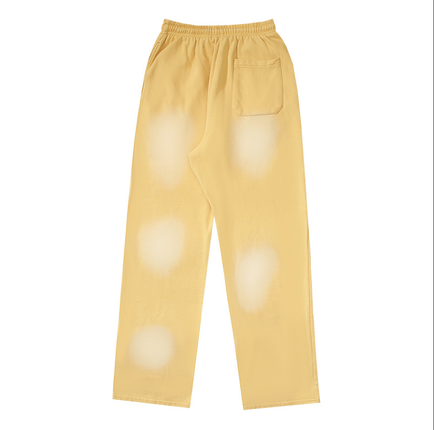 PANTS HELLSTAR