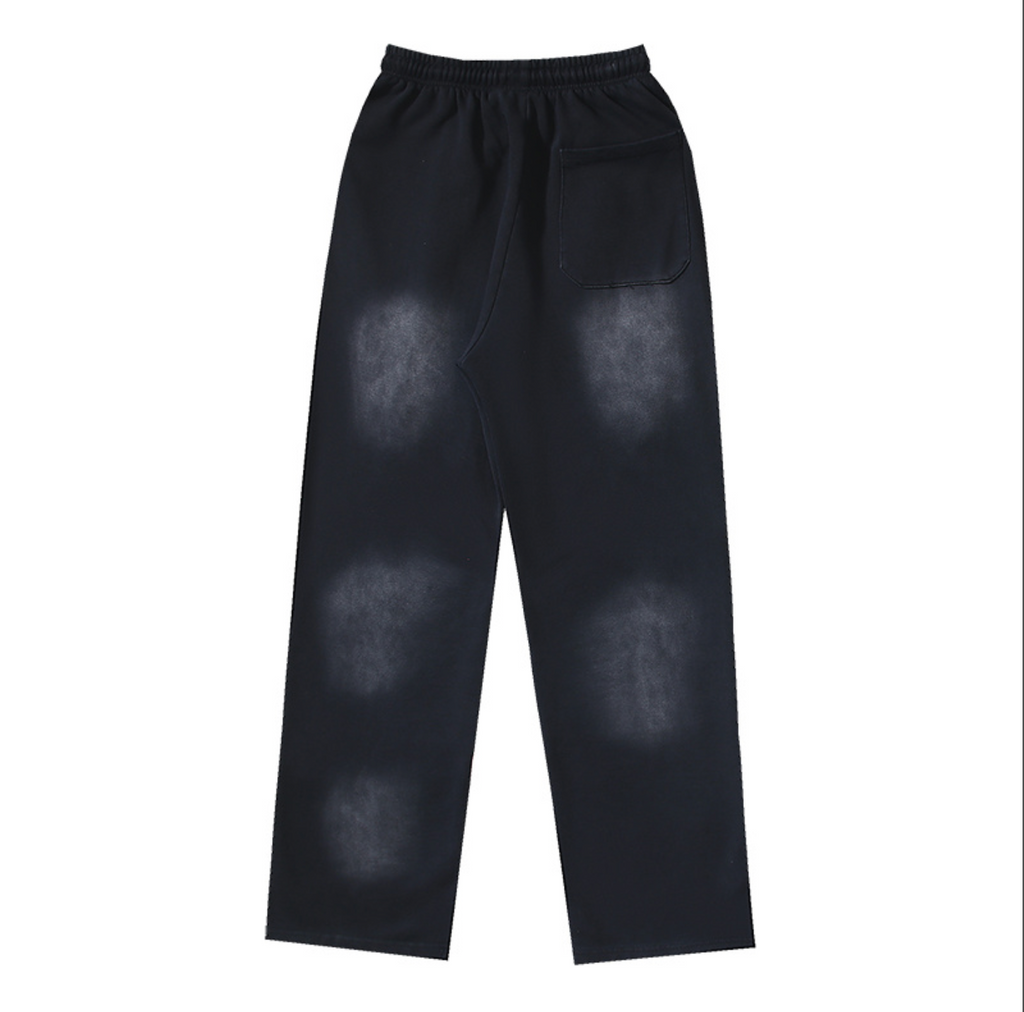 PANTS HELLSTAR